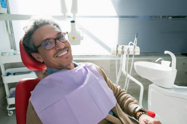 Best Dental Exams and Cleanings  in Oakland, PA